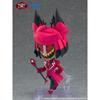 Good Smile Company Nendoroid Hazbin Hotel Alastor Non-Scale Movable Plastic Figure