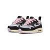 Nike Air Max 1 TD 'Anthracite Pink Foam' DZ3309-004