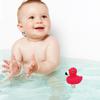 Cartoon Pattern Pool Water Temperature High Accuracy Temperature Sensor Floating Pool Hot Tub Spa Bathtub Fish Ponds Thermometer