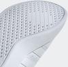 Adidas Breaknet 2.0 Sneakers (ID7110) Cloud White/cloud White/cloud White