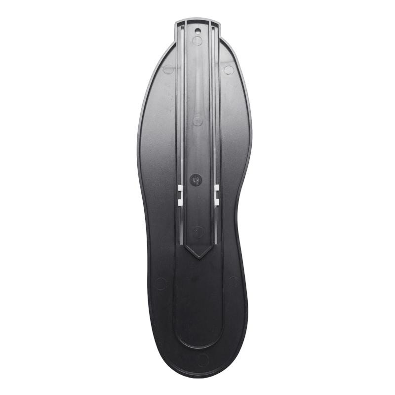 Shoes Size Gauge Measure Ruler for Women Men Adults Children Provide Accurate Measurements Measure Your Feet at Home