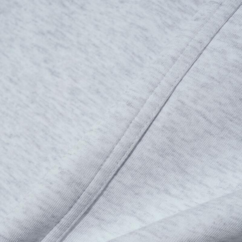 Fila Cargo Long Skirt