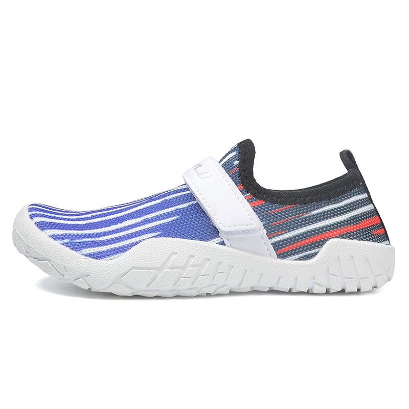 Men s  Women s Non-Slip Soft Sole Indoor Fitness Shoes for Weightlifting, Squats, Yoga, and Cross-Training. 28
