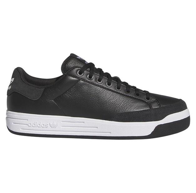 

adidas Originals Rod Laver кроссовки EU 40 2/3