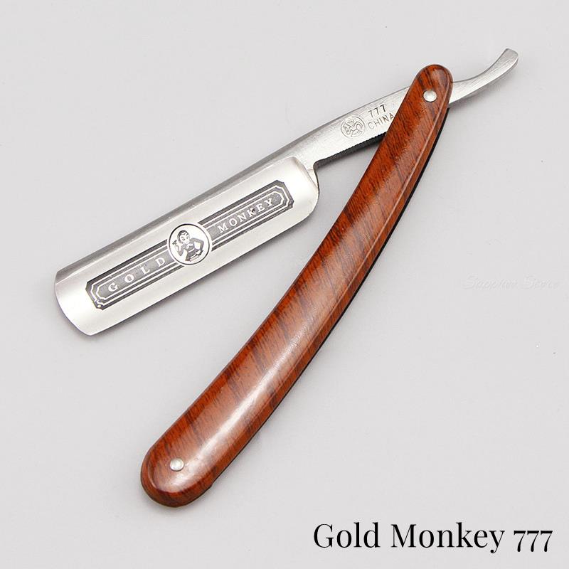 

Классическая стальная прямая бритва для салона, парикмахера, бритья, бритва БРИТВЕННАЯ БРИТВА Парикмахерские инструменты