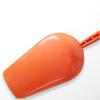 Youang Extra Thick Plastic Feed Scoop