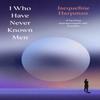 I Who Have Never Known Men by Jacqueline Harpman Hardback Book 9781529954463