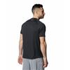 [UNDER ARMOUR] UA Tech 2.0 SS Tee Men's 001 Japan XL (equivalent To Japanese Size XL)