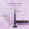 Philips DiamondClean Smart Sonic Electric Toothbrush CN plug (adapter included)