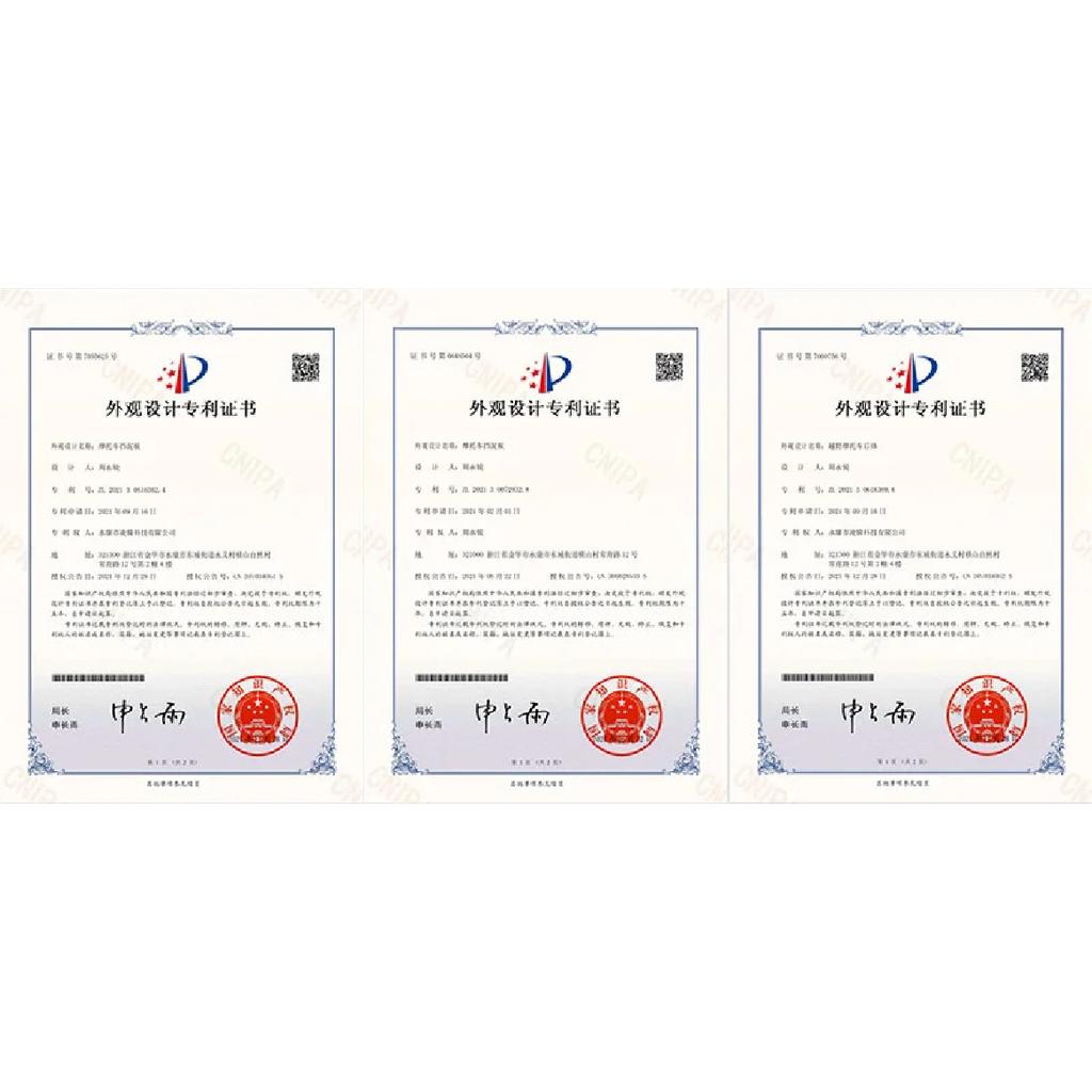 LINGQI RACING 340mm Braccio Oscillante Sospensione Anteriore Testa Sferica Bilanciere Per Fai da Te Parti ATV Buggy Go Kart 50cc 90cc 110cc 125cc
