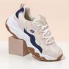 Skechers Men's Panda Lifestyle Shoes 237151