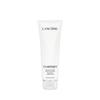 Lancôme Clarifique Deep Cleansing Foam 125ml