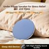 Sleep Aid White Noise Machine Bluetooth 5.4 Wireless Sleeping Speaker  Deep Sleep Use