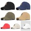 Vintage Adjustable Unisex Vintage Cap for Outdoor Hiking and Mountaineering