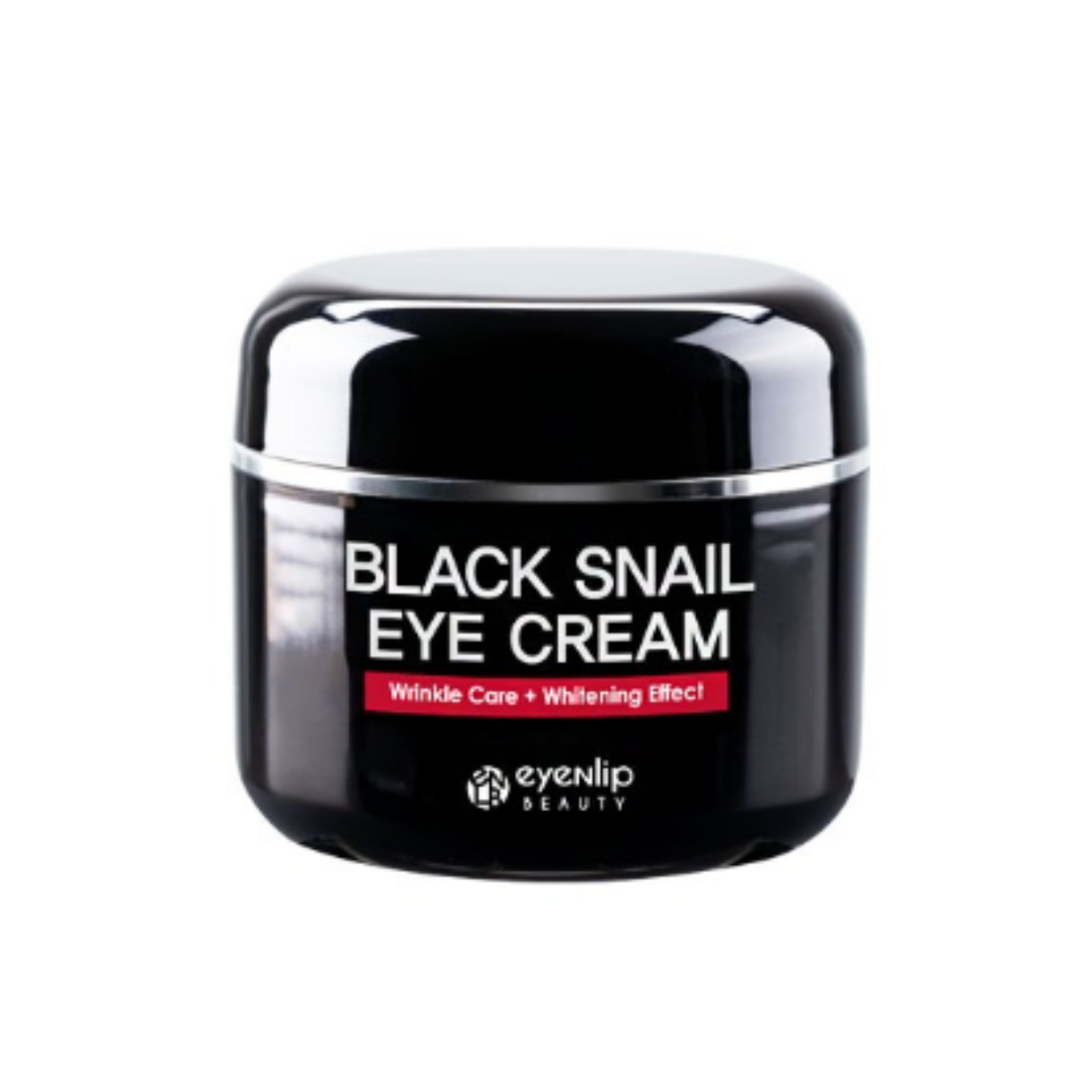 EYENLIP Black Snail Eye Cream 50ml