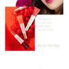 Berrisom - My Lip Tint Pack - 4 Farben