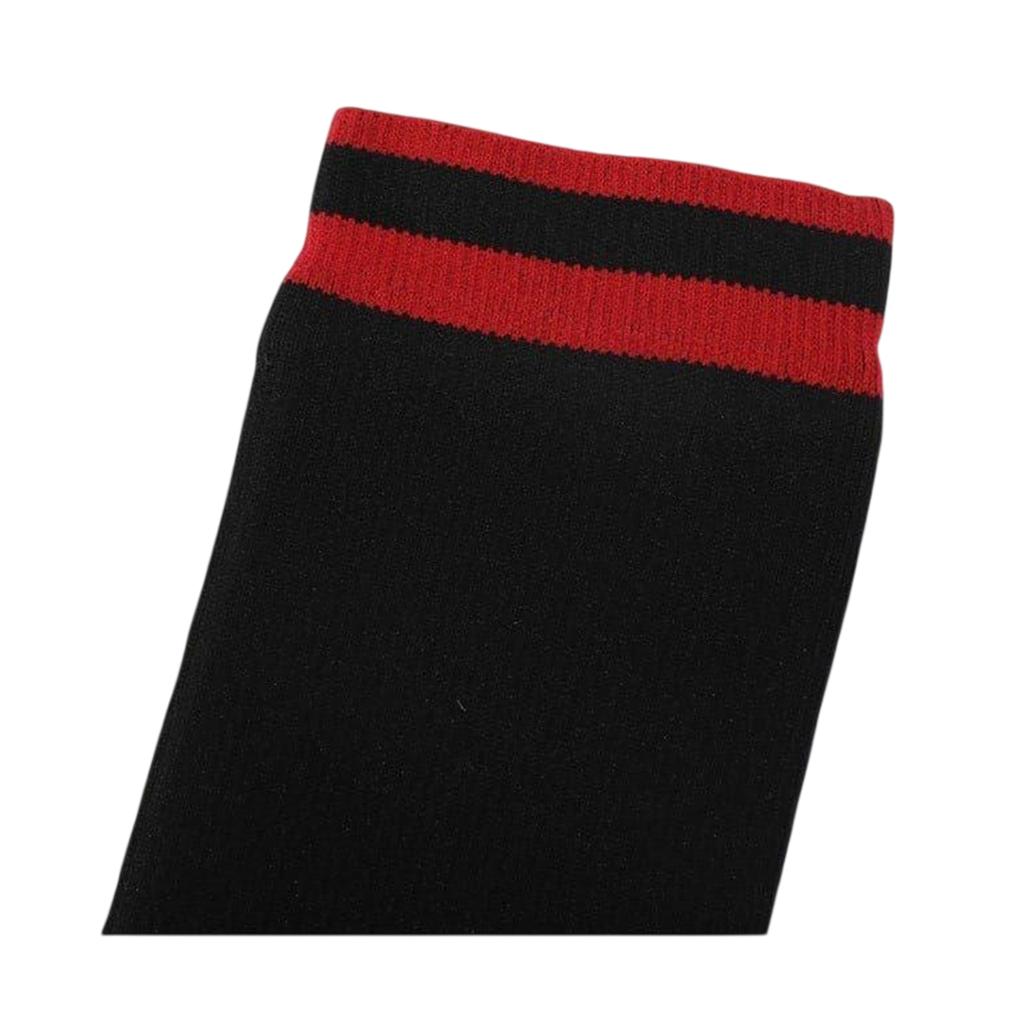 Karrimor Womens/Ladies Striped Waterproof Crew Socks