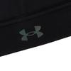 Under Armour Women's RUSH Sports Bra