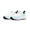Nike Wearallday Kids' Running Shoes Pre-school CJ3817-102