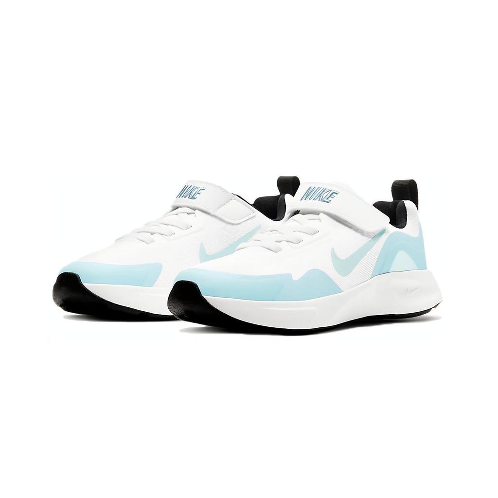 Nike Wearallday Kids' Running Shoes Pre-school CJ3817-102
