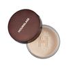 Hourglass Mini Veil  Translucent Setting Powder Talc Free