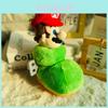 Bonecas e peluches – Peluches - caráteres de filmes e desenhos animados