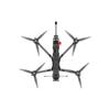 IFLIGHT Chimera7 V2 Pro Analog 5.8G FPV Long-Range Drone (CN version)