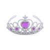 Crown Heart-Shaped Magic Wands Headwear Fashion Accessories Hair  Styling Accessories Kids Toy