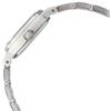 [CITIZEN] Wicca Watch KH9-914-91 (Solar Tech, Water Resistant) Women's Silver/Pink