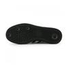 adidas Handball Spezial Sneakers Hq9194