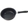 Sugiyama Metal IH Cooking Multi-Pan KS-2617