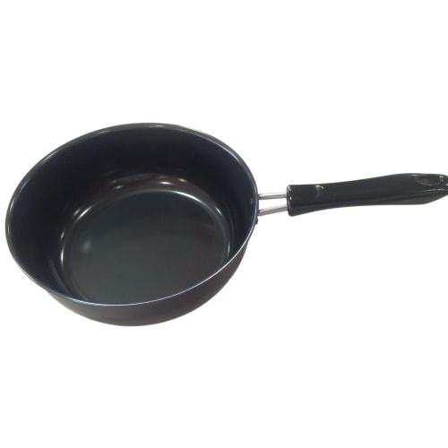 Sugiyama Metal IH Cooking Multi-Pan KS-2617