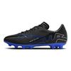 Nike Scarpe da ginnastica Mercurial Vapor 15 Academy "Shadow Pack" DJ5632-040