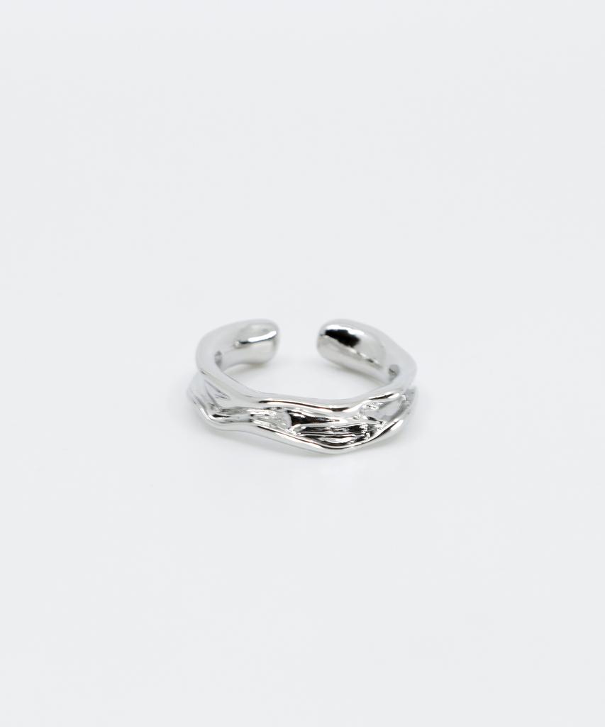 Minoc Flow Ring