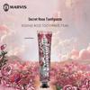 Rose Mint Toothpaste (Limited Edition)
