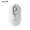 Logitech POP Kablosuz Bluetooth Fare
