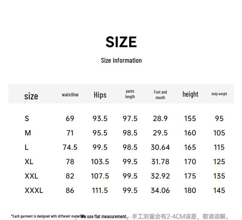 Women's High-Waist Stretch Denim Jeans