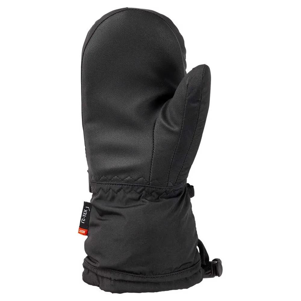 Cairn Перчатки Juliana 2 C-Tex