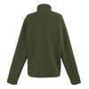 Regatta Mens Frankie Borg Fleece