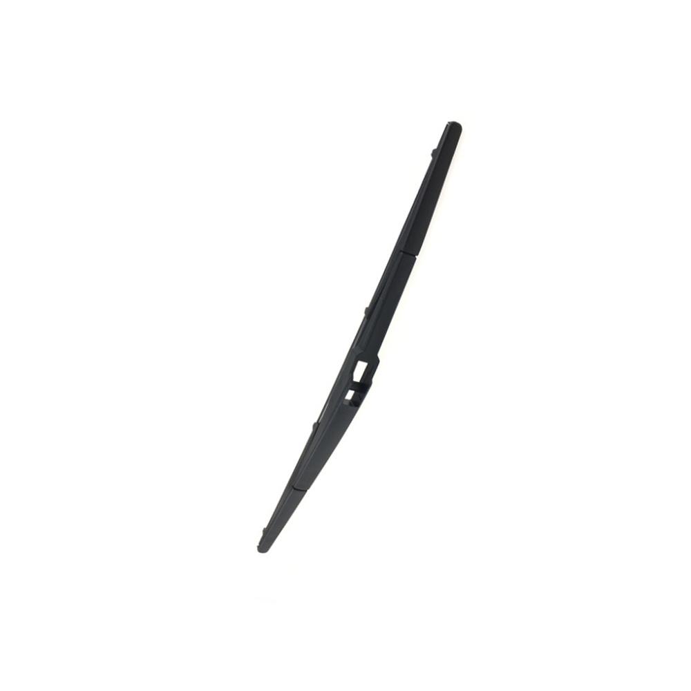 Rear Windshield Wiper Arm & Blade For Toyota Yaris 2007-2014 Scion XB 2008-2015