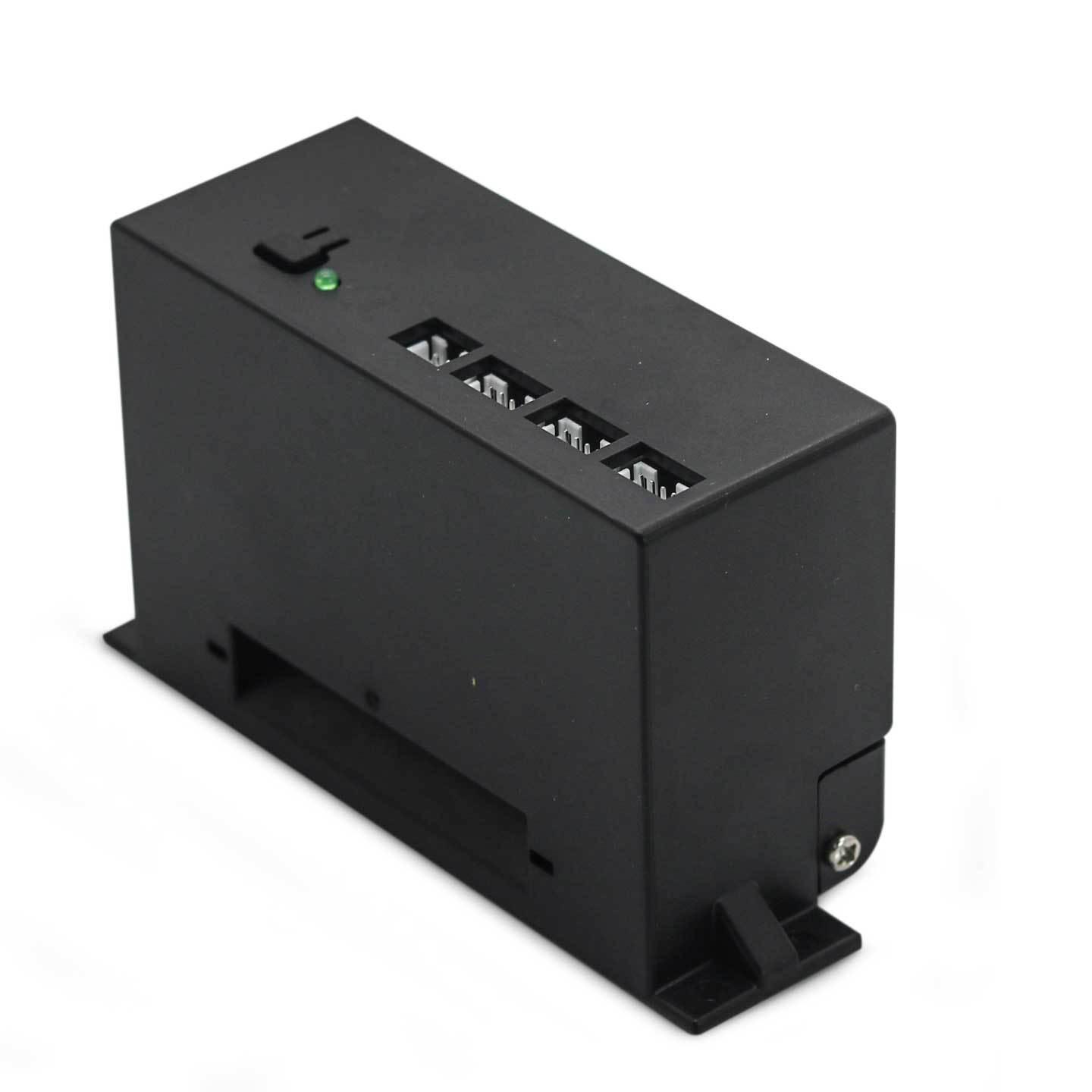 DAPU Micro DP-588/Q552P Thermal Printer (USB + RS232/TTL)