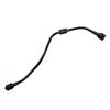 Engine Coolant Pipe Hose For Bmw X5 X6 X7 G05 G06 G07 17128579336