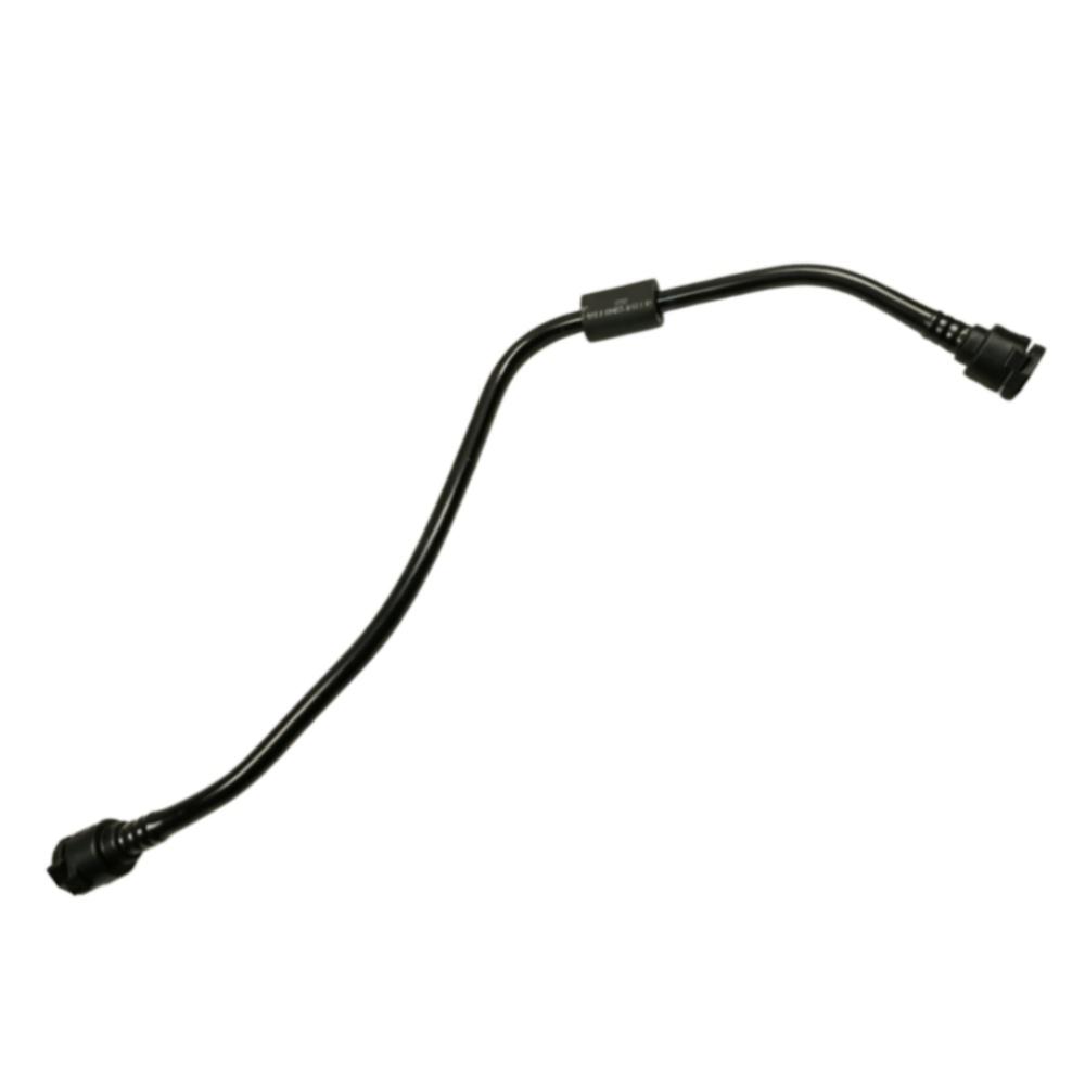 Engine Coolant Pipe Hose For Bmw X5 X6 X7 G05 G06 G07 17128579336