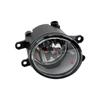Toyota Corolla Fielder Axio Fog Light Set (2007-2011)