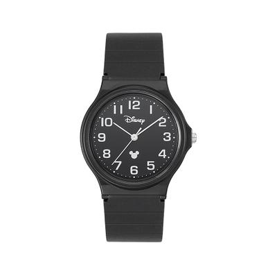 Montre – Montres pour enfant