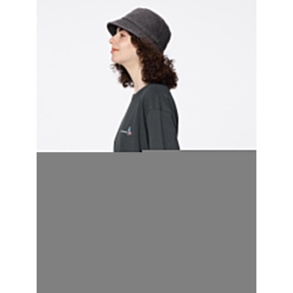 Gu By Uniqlo Graphic T Chiikawa