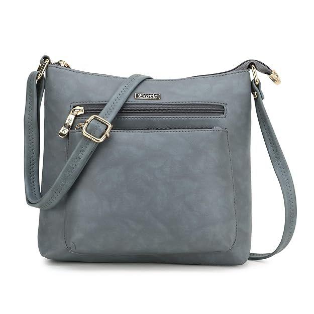 Womens Crossbody Bag