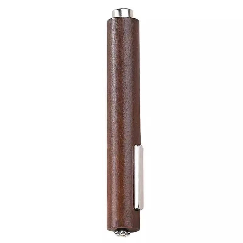 5 Yuan Rabatt: Magnetisches Nagelkunstwerkzeug - 3-in-1 Cat Eye Extra Bold Großer Zylinder