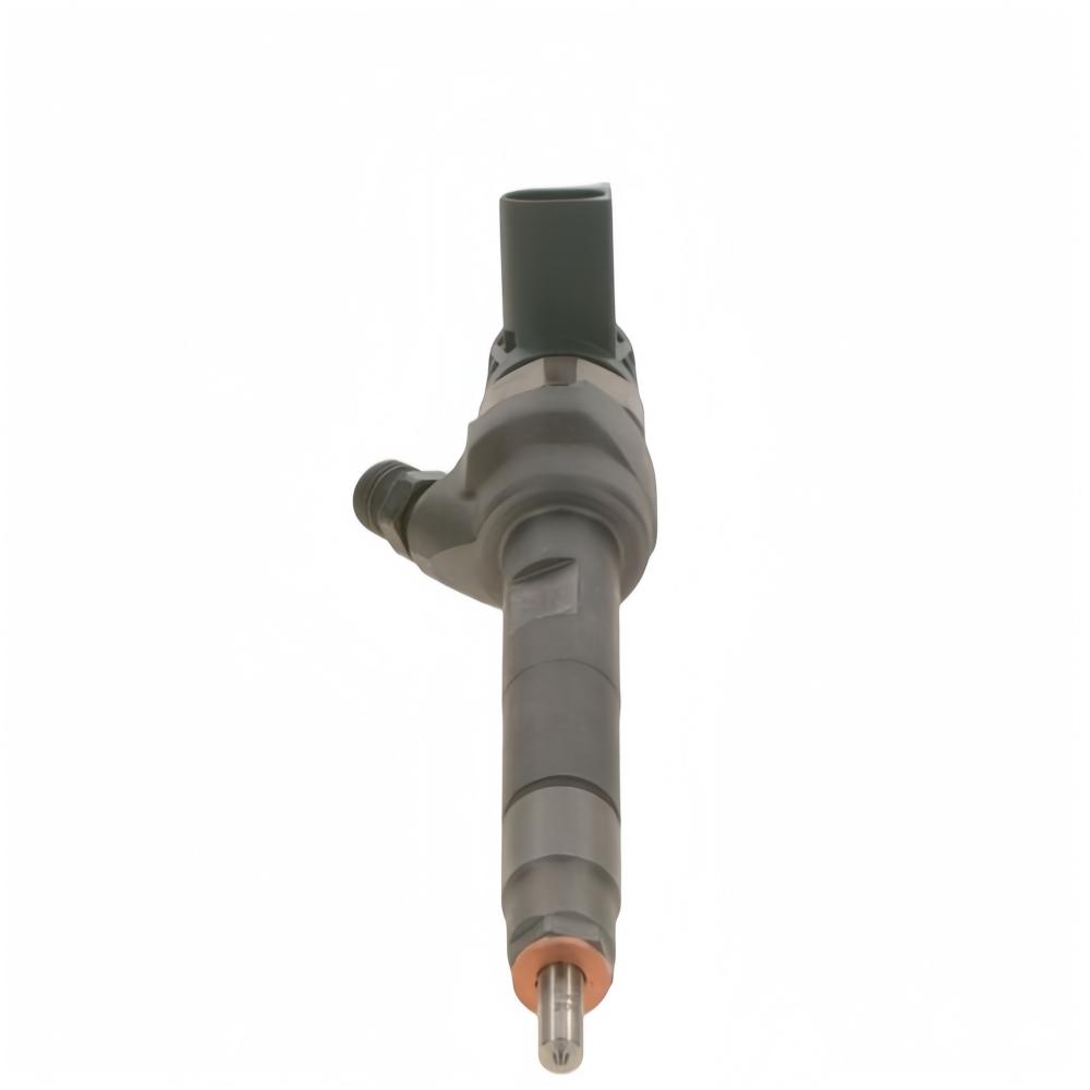 Fuel Injector 0986435244 Fit For BMW