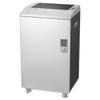 Comi High-Security Commercial Micro-Cut Paper Shredder